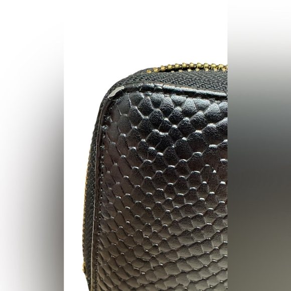 HARRODS wallet - Picture 6 of 10